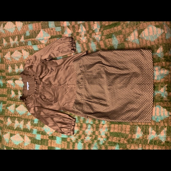 Antonio Melani Skirt Suit Set - Picture 13 of 16